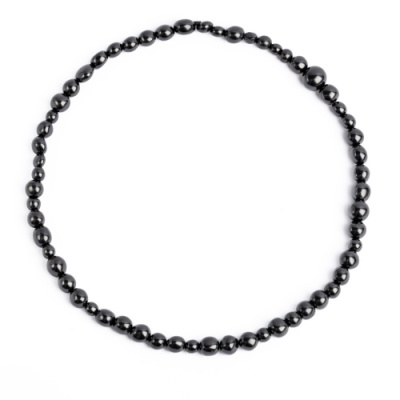 Центр шунгита-766-редакт