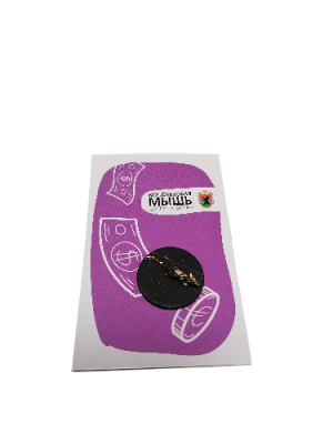 IMG_2024_03_04_14_23_06_1607173604016935002851-fotor-bg-remover-20240304142419