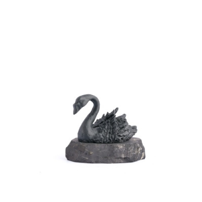 Сеанс в студии-042-редакт