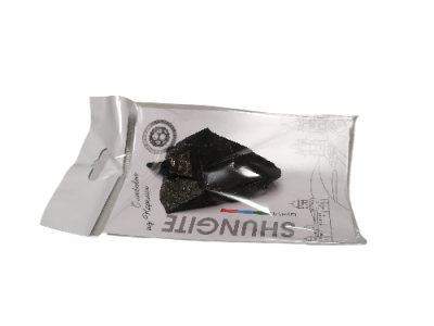 IMG_2024_03_04_14_15_00_8471568956391650197366-fotor-bg-remover-20240304141527