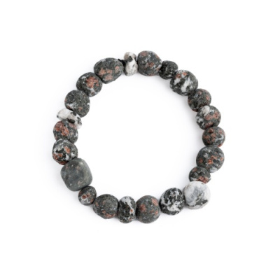 Центр шунгита-755-редакт