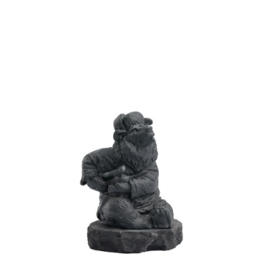 Центр шунгита-026-редакт