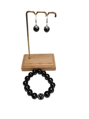 IMG_2024_03_07_09_49_57_8506825792563837343085-fotor-bg-remover-2024030795031