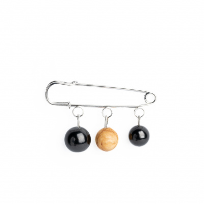 Центр шунгита-725-редакт