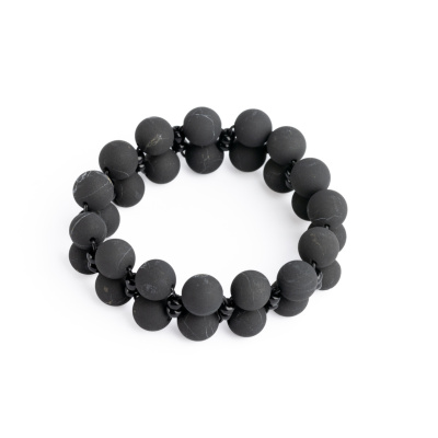 Центр шунгита-818-редакт