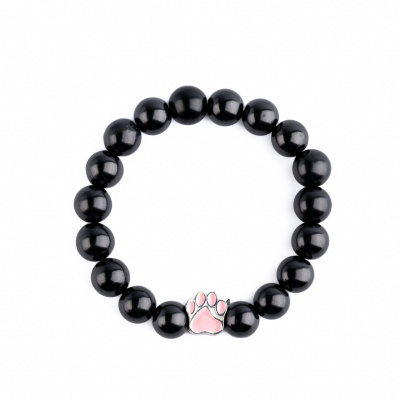 Центр шунгита-698-редакт