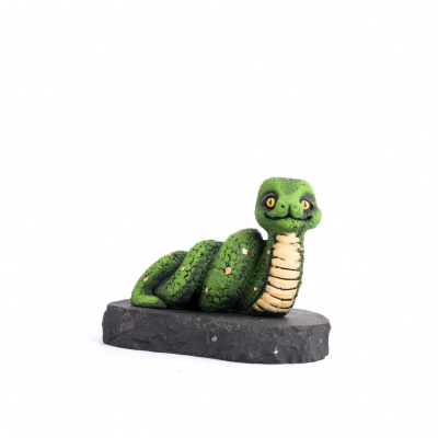 Сеанс в студии-047-редакт