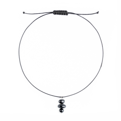 Центр шунгита-670-редакт