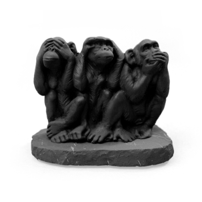 tri_obeziyani_bolshiye_1