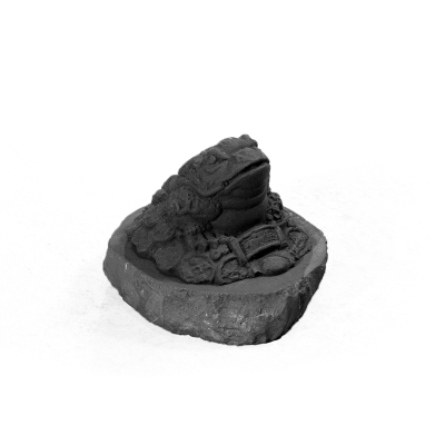 gaba_na_dengah_malenkaya_1