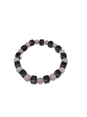 IMG_2024_01_23_16_05_34_849644987946976557945-fotor-bg-remover-2024012316614