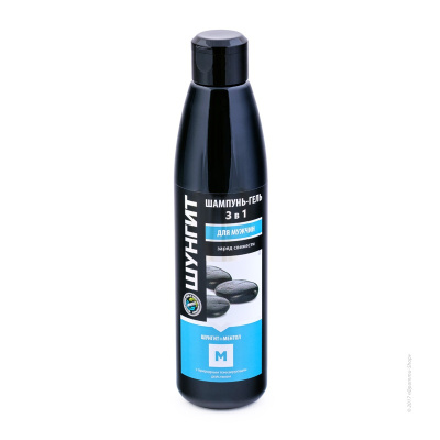 9db1d0bddc63ab1ab48e91cf22ddac0b