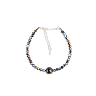 Центр шунгита-813-редакт