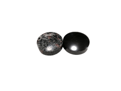 IMG_2024_03_04_14_13_02_6649008380820613640168-fotor-bg-remover-20240304141328