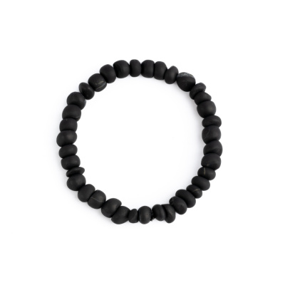 Центр шунгита-762-редакт