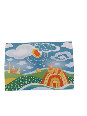 IMG_2024_04_05_11_24_00_4752570392984052206294-fotor-bg-remover-20240405112428