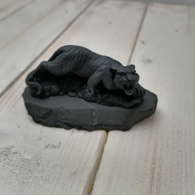 IMG_20211117_095920 (1)