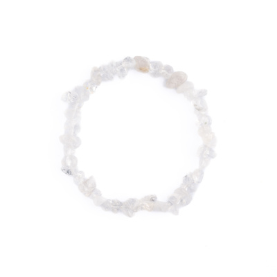 Сеанс в студии-021-редакт