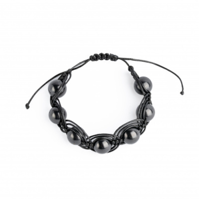 Центр шунгита-821-редакт