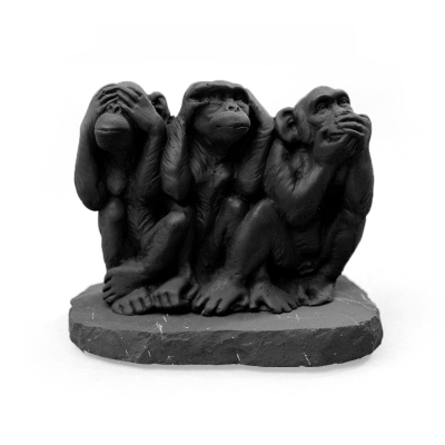 tri_obeziyani_bolshiye_1