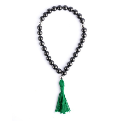 Сеанс в студии-034-редакт