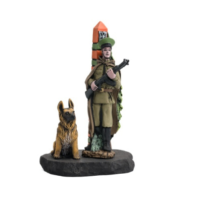 Центр шунгита-133-редакт