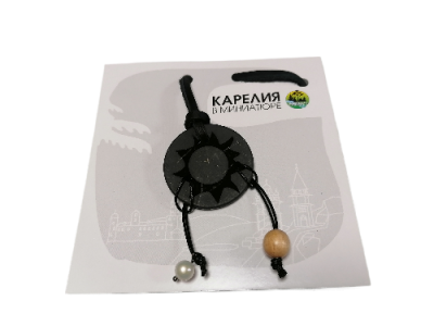 IMG_20240304_153716-fotor-bg-remover-20240304154122