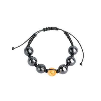 Центр шунгита-811-редакт