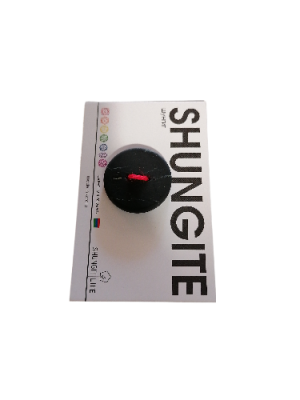 IMG_2024_04_05_09_54_33_396365228541448891913-fotor-bg-remover-2024040595524