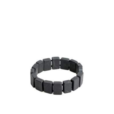 Центр шунгита-623-редакт