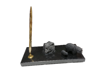 IMG_2024_03_04_12_57_27_0843962627245735924155-fotor-bg-remover-20240304125824