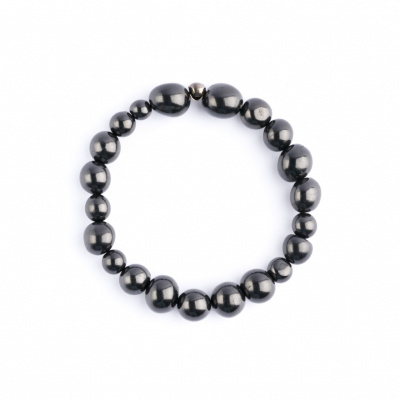 Сеанс в студии-005-редакт