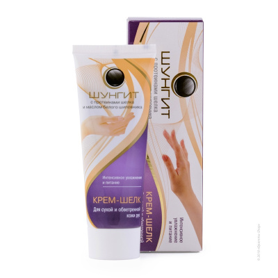 711b433fc9788eb5e016fefb03208889