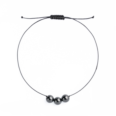 Центр шунгита-797-редакт