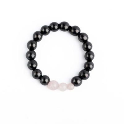 Центр шунгита-749-редакт