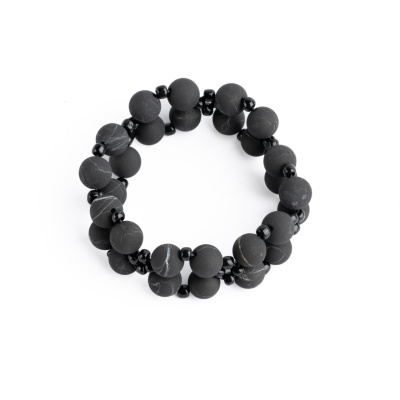 Центр шунгита-822-редакт