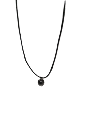 IMG_2024_01_24_15_15_33_9757803617141210788031-fotor-bg-remover-20240124151645