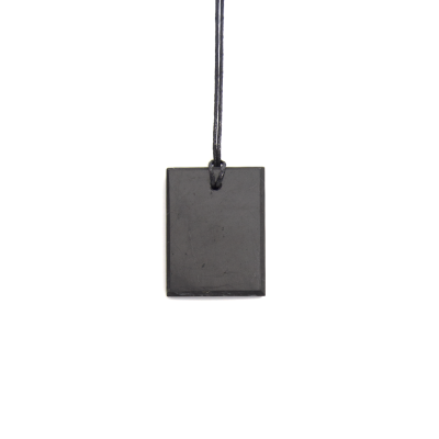 kulon_pryamougolnik_shirokii_1