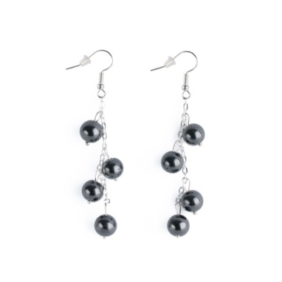 Центр шунгита-675-редакт