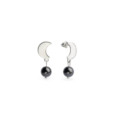 серьги элегант (2)