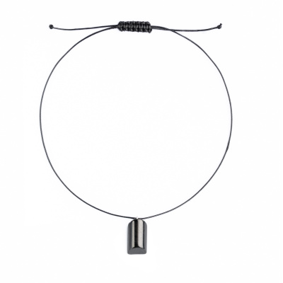 Центр шунгита-791-редакт