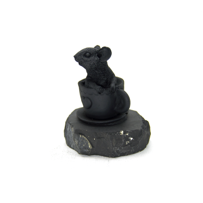 mishonok_malenkii_v_chashke_1