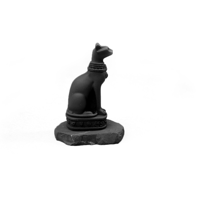 koshka_egipetskaya_mal_1