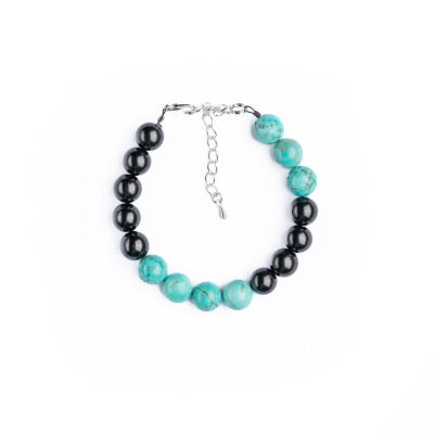 брасл летняя ночь3