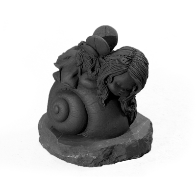 angelochek_na_rakushke_1