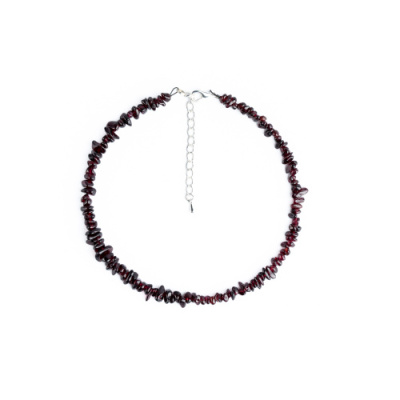 Центр шунгита-668-редакт