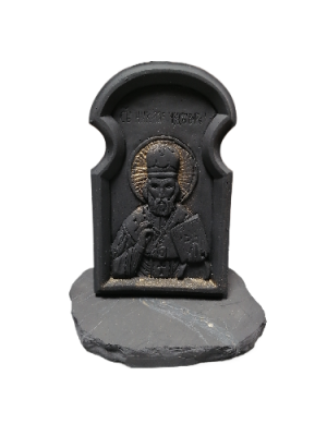 IMG_2024_03_04_12_51_00_520527659222808899650-fotor-bg-remover-2024030412526