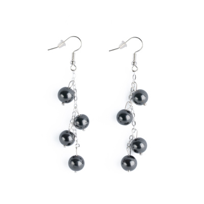 Центр шунгита-675-редакт