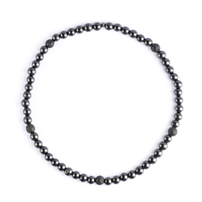 Сеанс в студии-025-редакт