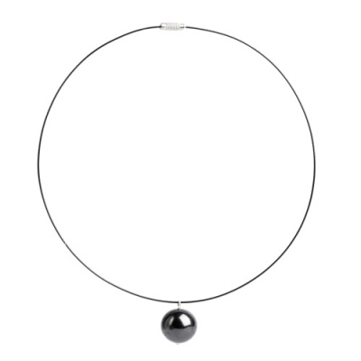 Центр шунгита-710-редакт